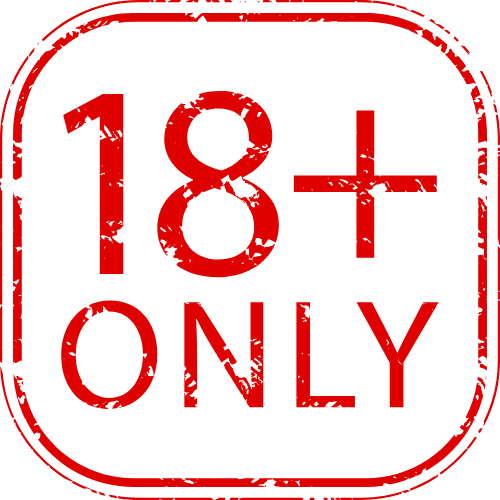 Big Clit Com